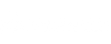 SchwayMart