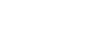 SchwayMart