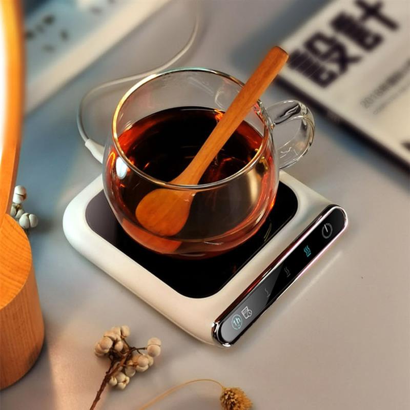 Helio Mug Warmer