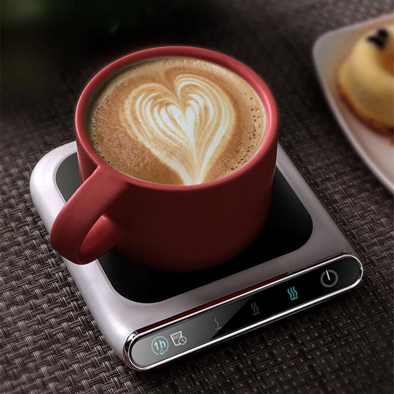 Helio Mug Warmer