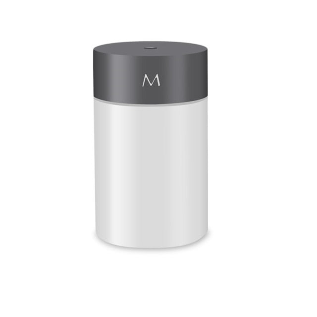 Lift - Aromatherapy Diffuser
