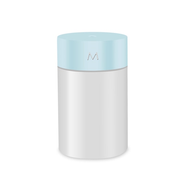 Lift - Aromatherapy Diffuser